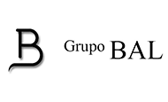 Grupo Bal