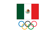 Comité Olímpico Mexicano