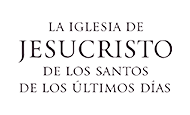 La Iglesia de Jesucristo de los Santos de los últimos días en México, A.R.