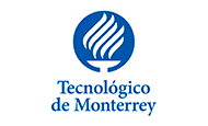 ITESM (Instituto Tecnológico de Monterrey)