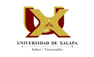 Universidad de Xalapa
